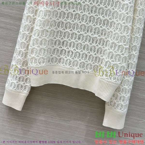  ڷ ġڸ Ʈ Ƽ BC1234032-2