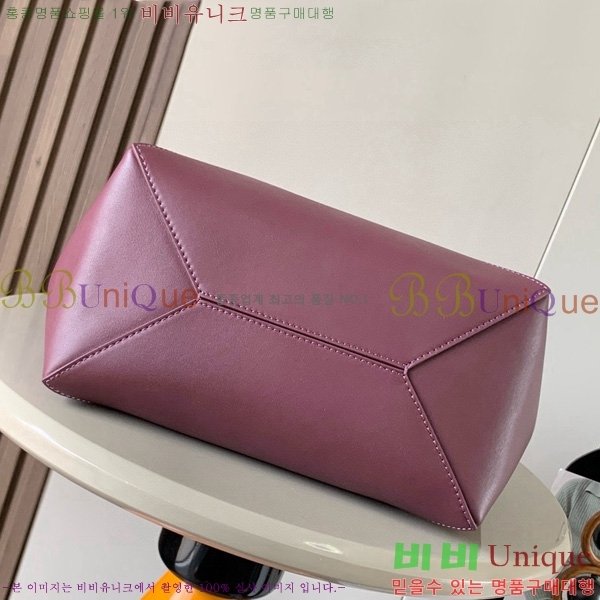 #ο ̵   Ʈ 052536-210