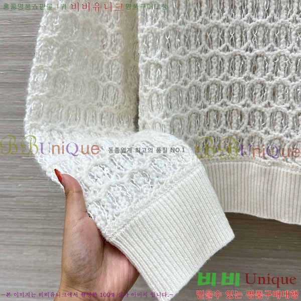  ڷ ġڸ Ʈ Ƽ BC1234032-2