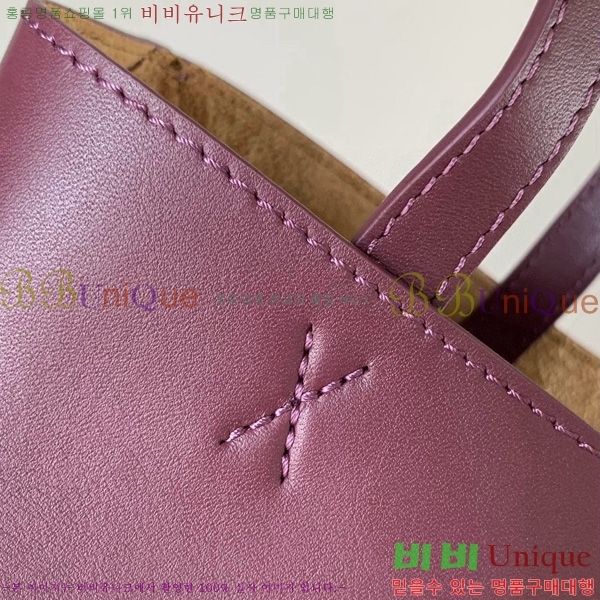 #ο ̵   Ʈ 052536-210