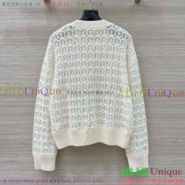  ڷ ġڸ Ʈ Ƽ BC1234032-2