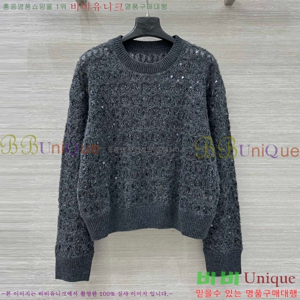  ڷ ġڸ Ʈ Ƽ BC1234032-3