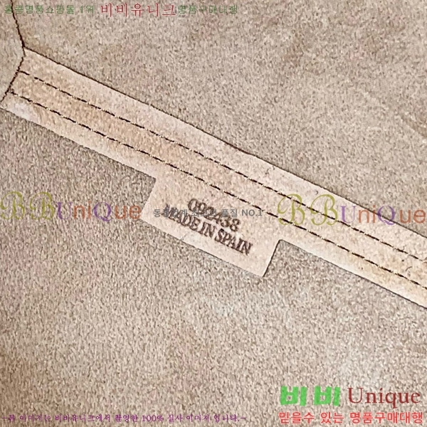 #ο ̵   Ʈ 052536-210