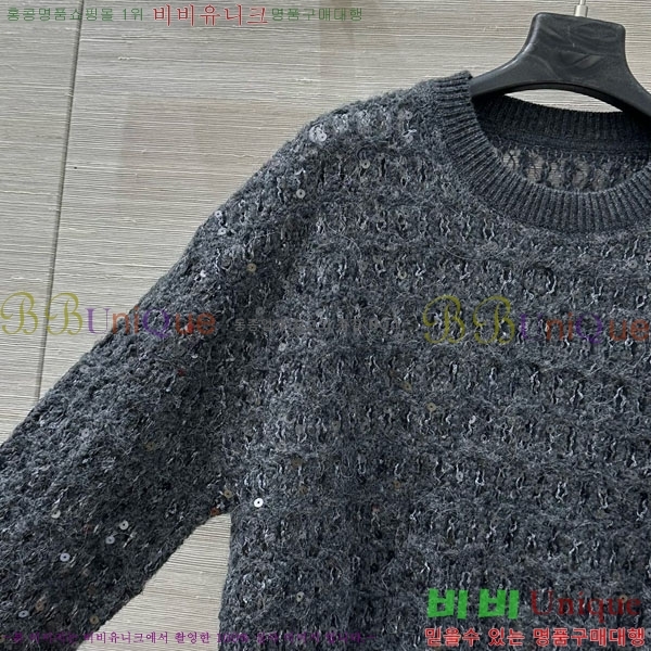  ڷ ġڸ Ʈ Ƽ BC1234032-3