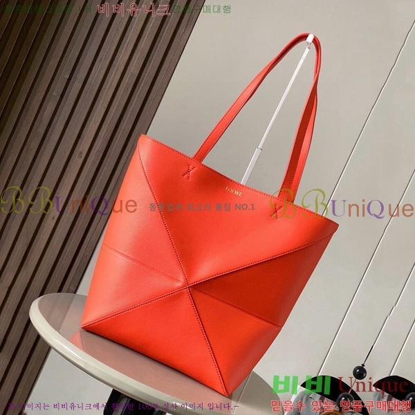 #ο ̵   Ʈ 052536-211