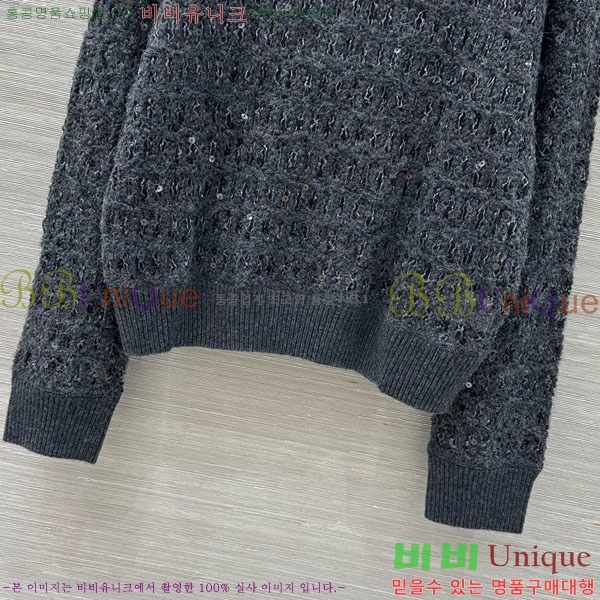  ڷ ġڸ Ʈ Ƽ BC1234032-3