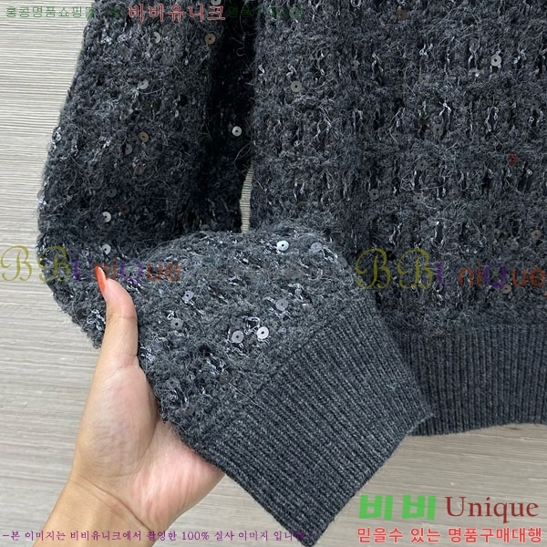  ڷ ġڸ Ʈ Ƽ BC1234032-3