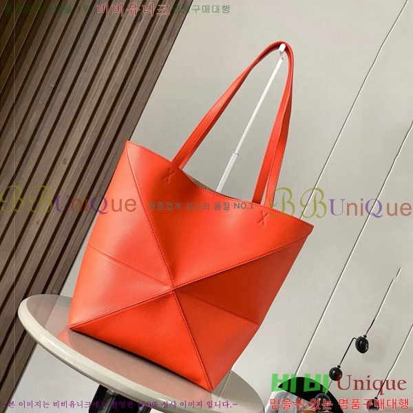 #ο ̵   Ʈ 052536-211