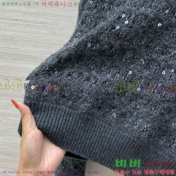  ڷ ġڸ Ʈ Ƽ BC1234032-3