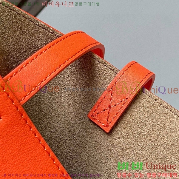 #ο ̵   Ʈ 052536-211