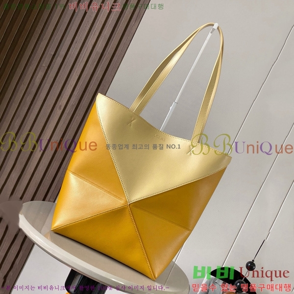 #ο ̵   Ʈ 052536-212