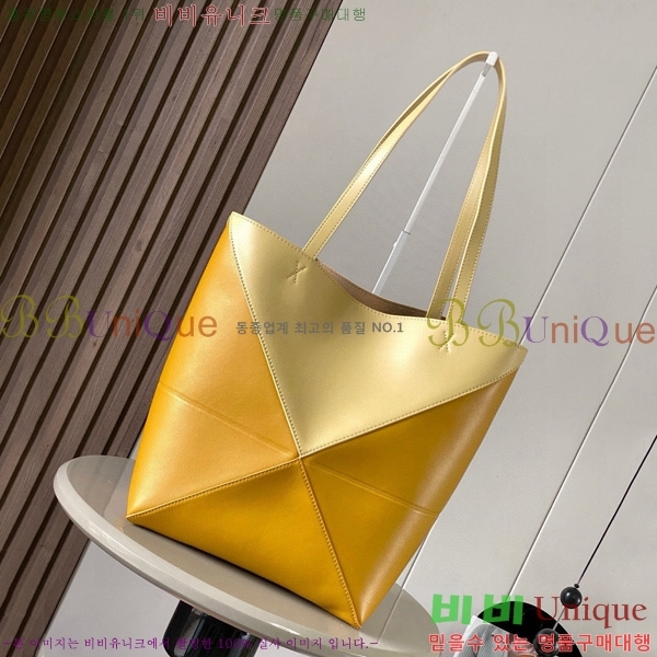 #ο ̵   Ʈ 052536-212