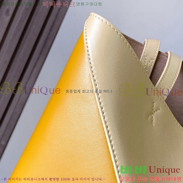 #ο ̵   Ʈ 052536-212