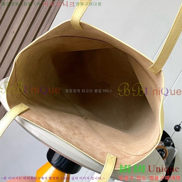 #ο ̵   Ʈ 052536-212