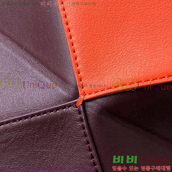 #ο ̵   Ʈ 052536-213