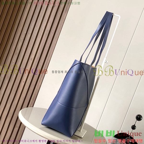 #ο ̵   Ʈ 052536-214