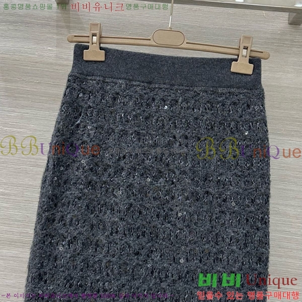  ڷ ġڸ ĿƮ BC2334011-8