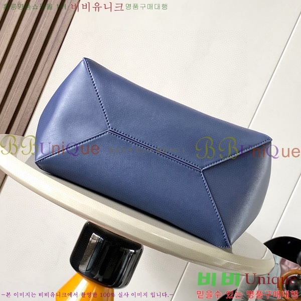 #ο ̵   Ʈ 052536-214