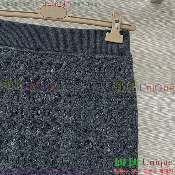  ڷ ġڸ ĿƮ BC2334011-8