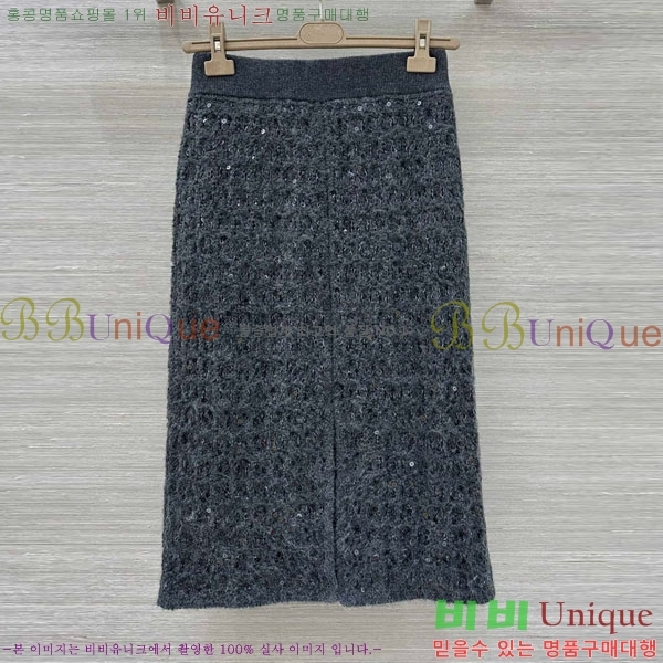  ڷ ġڸ ĿƮ BC2334011-8