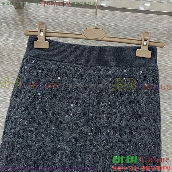  ڷ ġڸ ĿƮ BC2334011-8