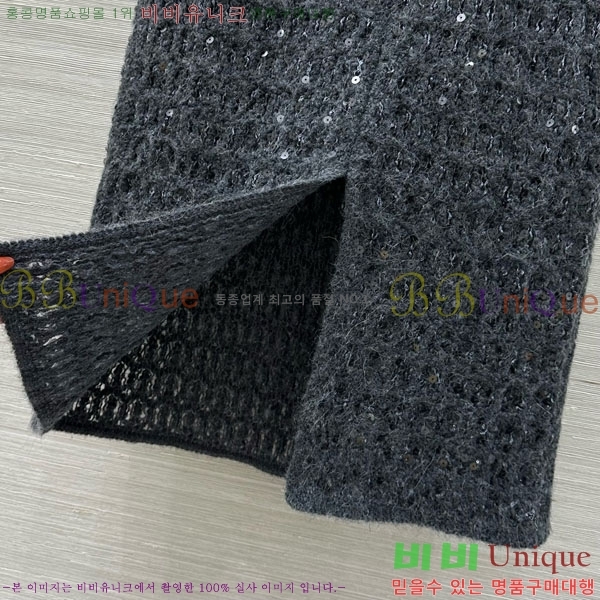  ڷ ġڸ ĿƮ BC2334011-8