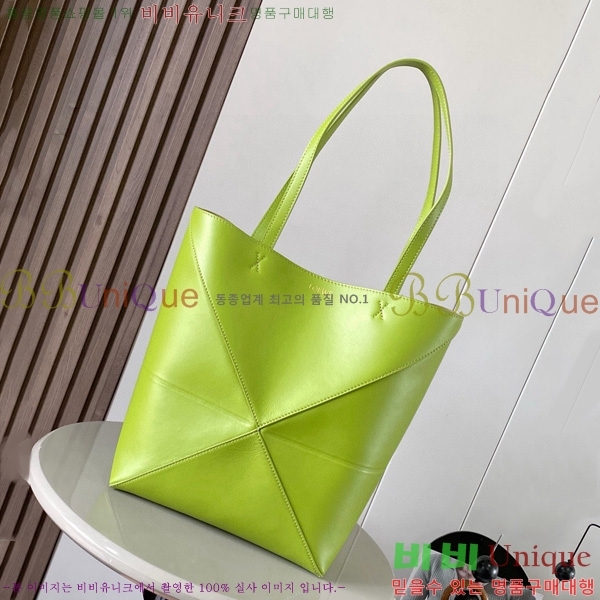 #ο ̵   Ʈ 052536-215