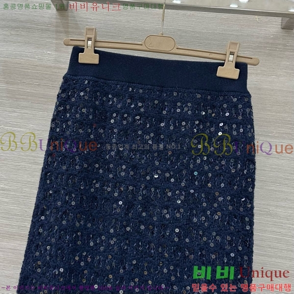  ڷ ġڸ ĿƮ BC2334011-9