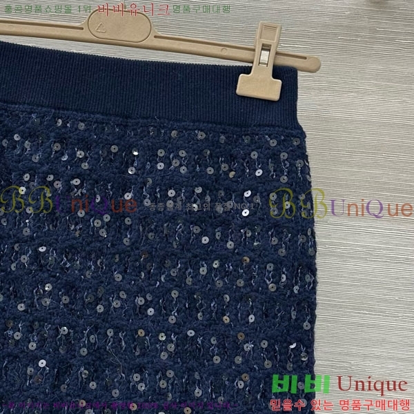  ڷ ġڸ ĿƮ BC2334011-9