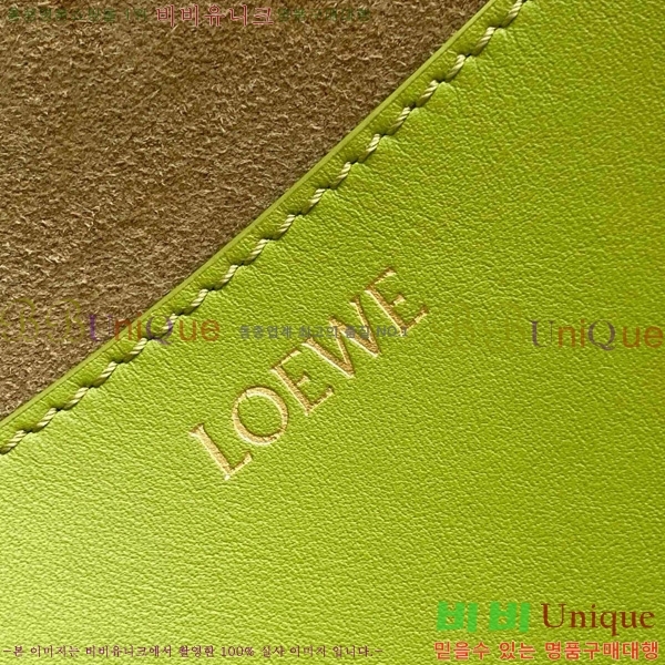 #ο ̵   Ʈ 052536-215