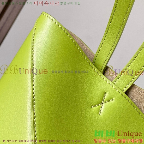 #ο ̵   Ʈ 052536-215