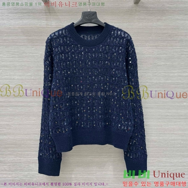  ڷ ġڸ Ʈ Ƽ BC1234032-4