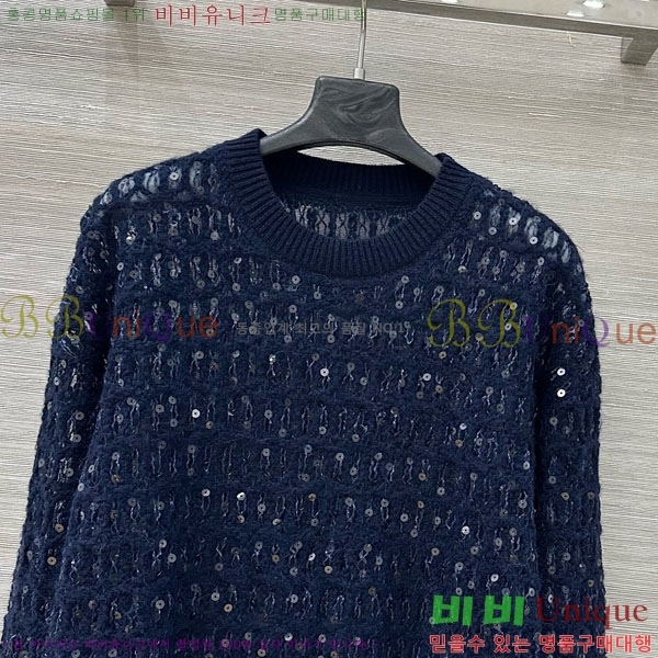  ڷ ġڸ Ʈ Ƽ BC1234032-4