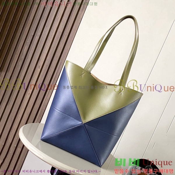 #ο ̵   Ʈ 052536-216