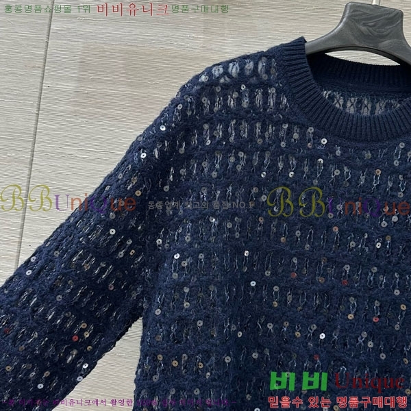  ڷ ġڸ Ʈ Ƽ BC1234032-4