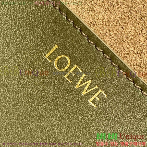 #ο ̵   Ʈ 052536-216