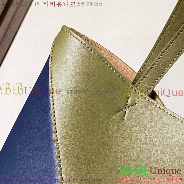 #ο ̵   Ʈ 052536-216