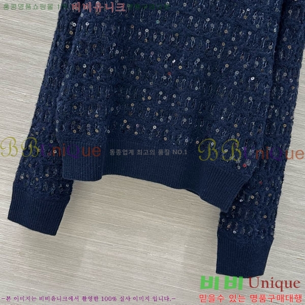  ڷ ġڸ Ʈ Ƽ BC1234032-4