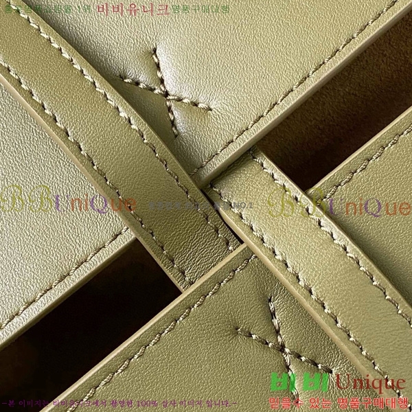 #ο ̵   Ʈ 052536-216