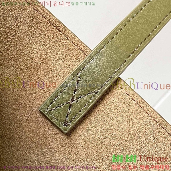 #ο ̵   Ʈ 052536-216