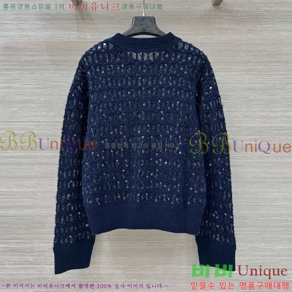  ڷ ġڸ Ʈ Ƽ BC1234032-4