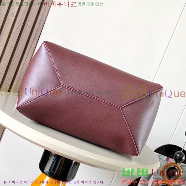 #ο ̵   Ʈ 052536-217