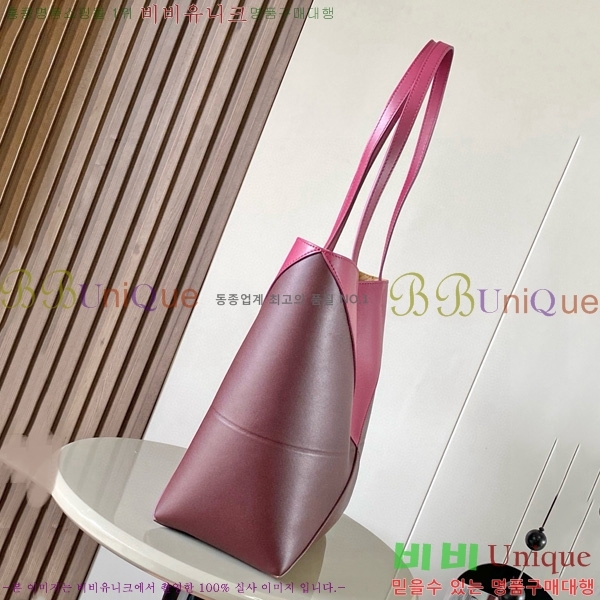 #ο ̵   Ʈ 052536-217