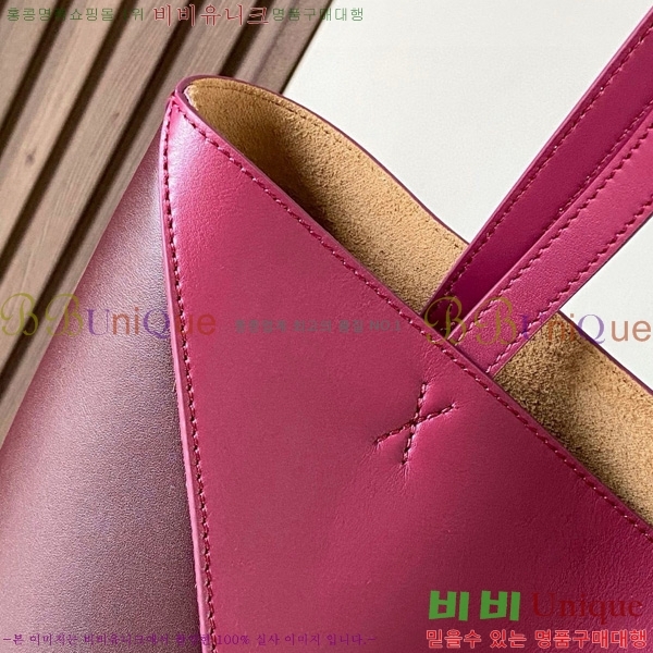 #ο ̵   Ʈ 052536-217