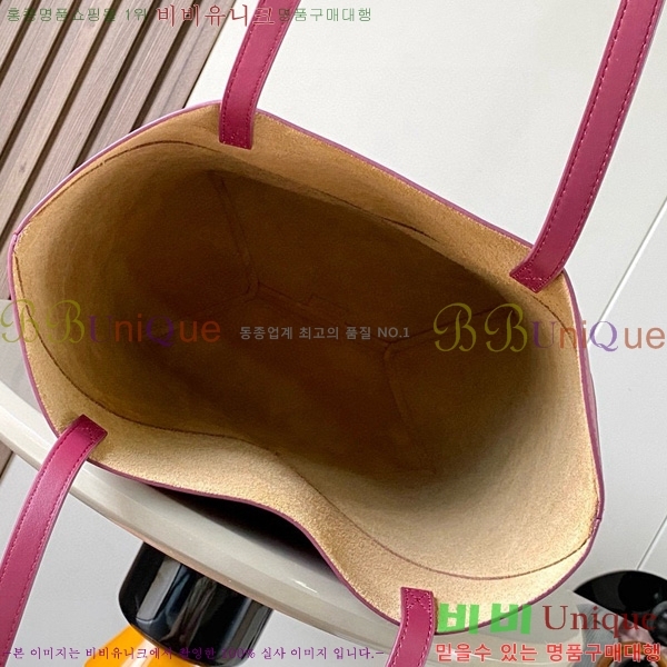 #ο ̵   Ʈ 052536-217