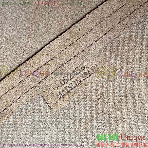 #ο ̵   Ʈ 052536-217