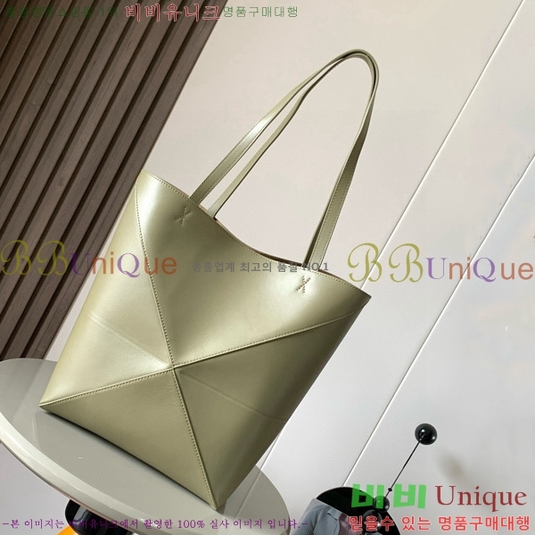 #ο ̵   Ʈ 052536-218