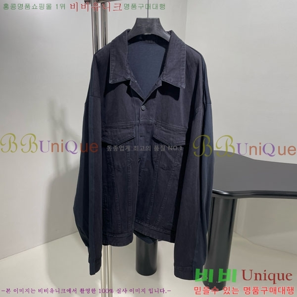  ߷þư   BAL123542-4