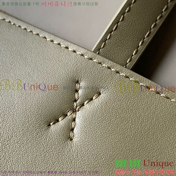 #ο ̵   Ʈ 052536-218