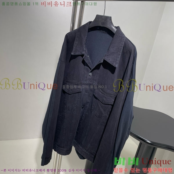  ߷þư   BAL123542-4